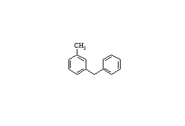 3-Benzyltoluene