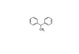 1,1-Diphenylethane