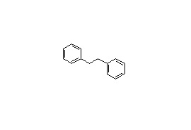 1,2-Diphenylethane