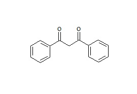 Dibenzoylmethan