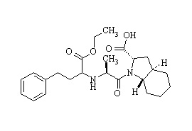 Trandolapril