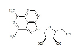Tricirbine