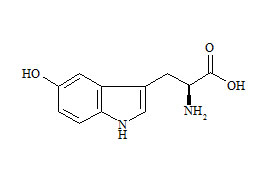 5-Hydroxy L-Tryptophan
