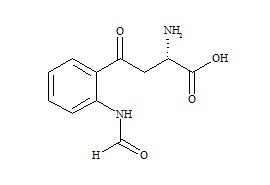 Tryptophan Impurity E