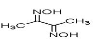 Dimethylglyoxime
