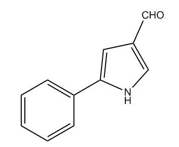 Vonoprazan Impurity A