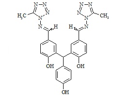 VP 14637