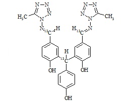 VP 14637-13C3