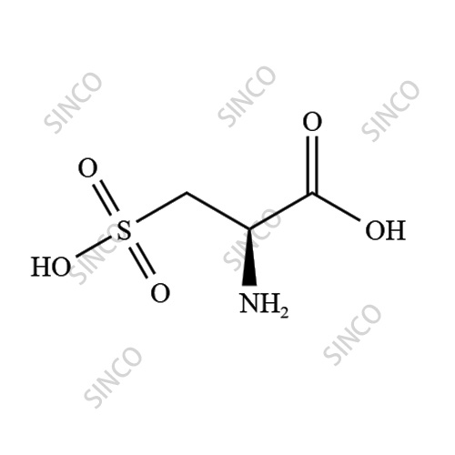Acetylcysteine Impurity 2