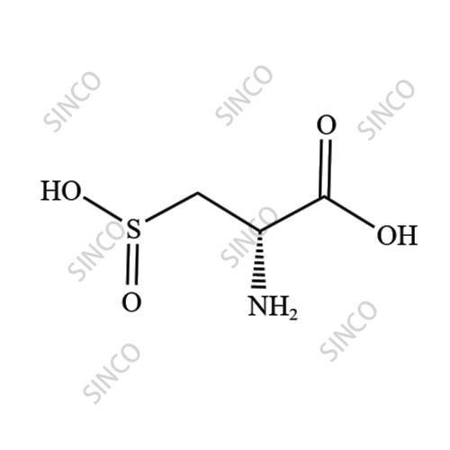 Acetylcysteine Impurity 8