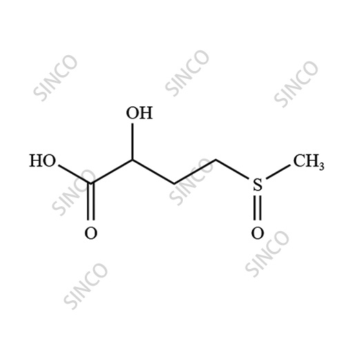 Adenosyl Methionine Impurity 4