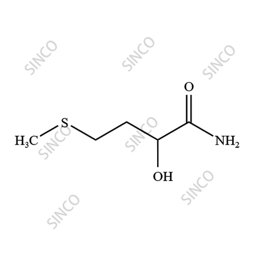 Adenosyl Methionine Impurity 5