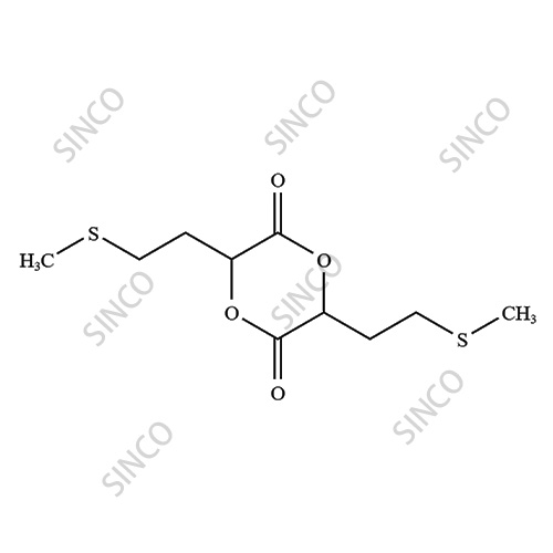 Adenosyl Methionine Impurity 6