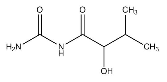 Bromisoval Impurity 1