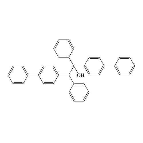 Biphenylcarbazole Impurity 2