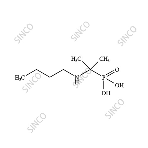 Butafosfan Impurity 1