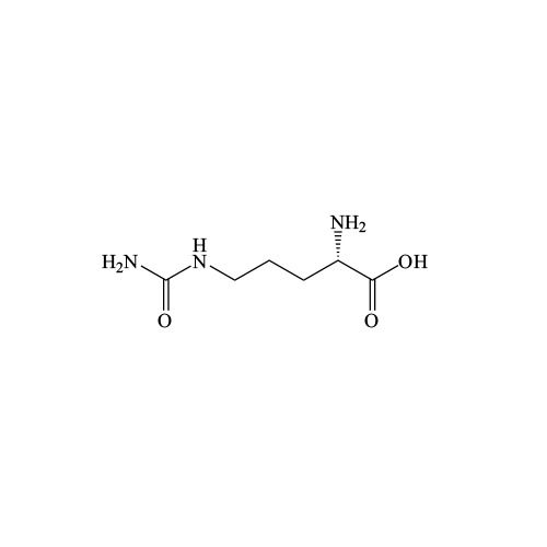 L-Citrulline