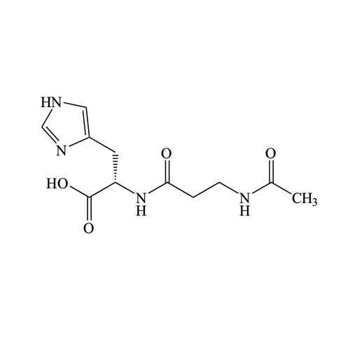 Carnosine Impurity 1