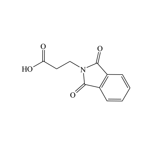 Carnosine Impurity 2