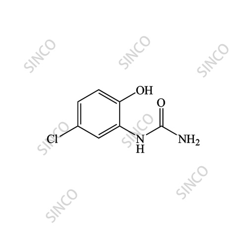 Chlorzoxazone Impurity 1