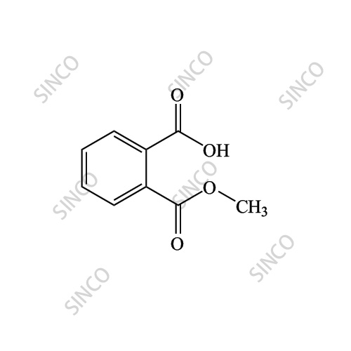 Carnosine Impurity 6