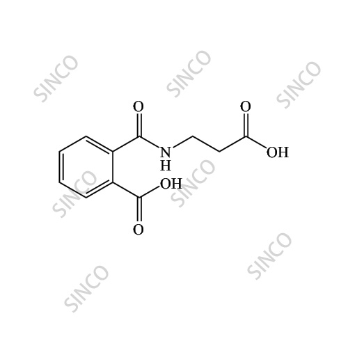 Carnosine Impurity 7