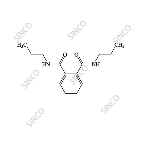 Carnosine Impurity 11