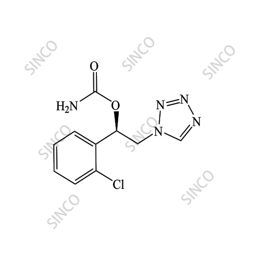 Cenobamate Impurity 1