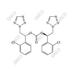 Cenobamate Impurity 2