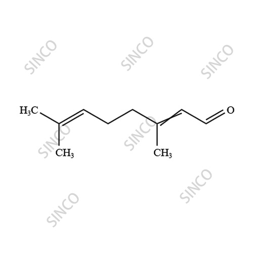 Citral
