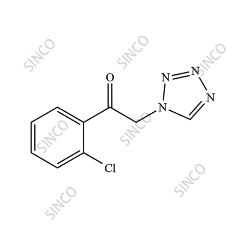 Cenobamate Impurity 3