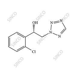 Cenobamate Impurity 4