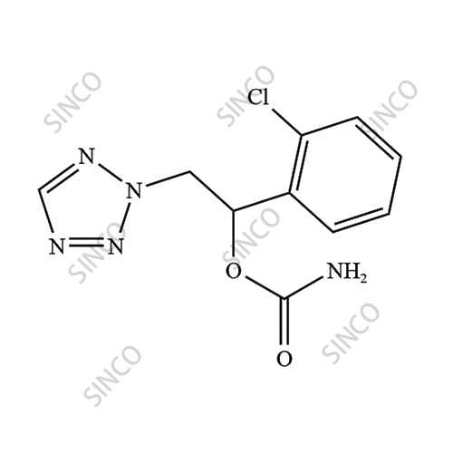 Cenobamate Impurity 5