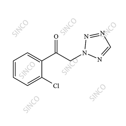 Cenobamate Impurity 6