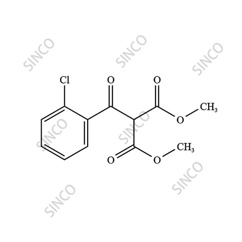 Cenobamate Impurity 7