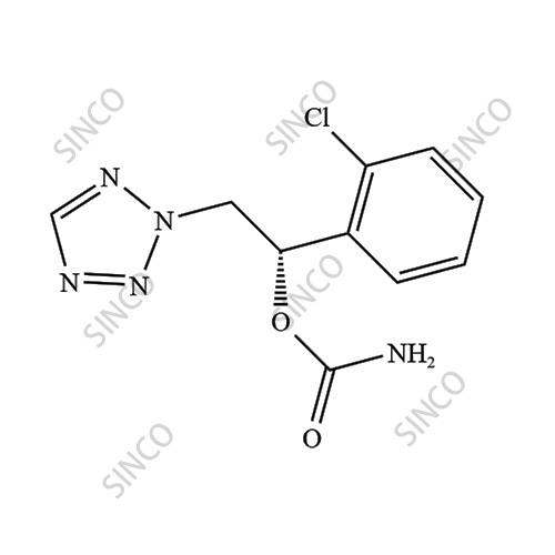 Cenobamate Impurity 8
