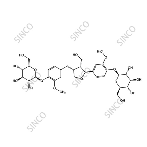Clemastanin B