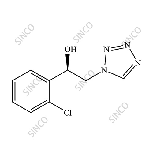 Cenobamate Impurity 10