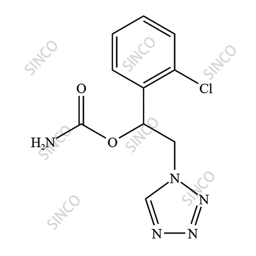 Cenobamate Impurity 11