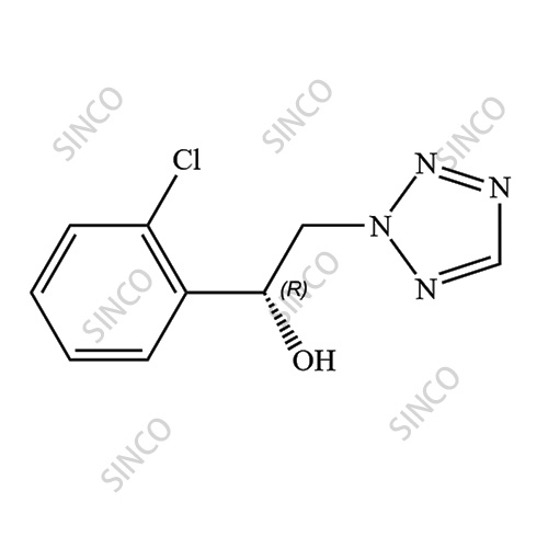 Cenobamate Impurity 12