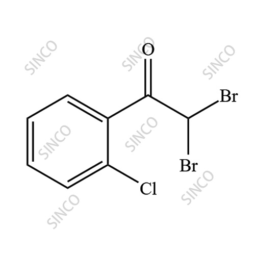 Cenobamate Impurity 13