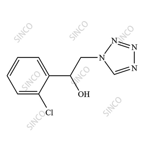Cenobamate Impurity 14