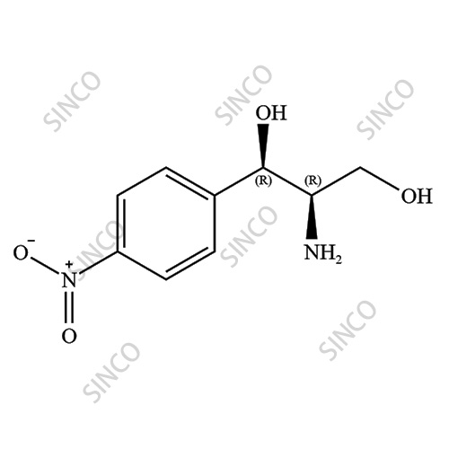 Chloramphenicol EP Impurity A