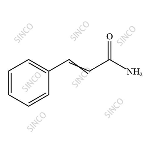 Cinnamamide