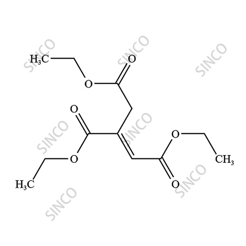 Cilnidipine Impurity 4