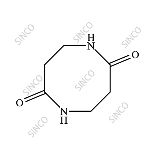 Carnosine Impurity 15