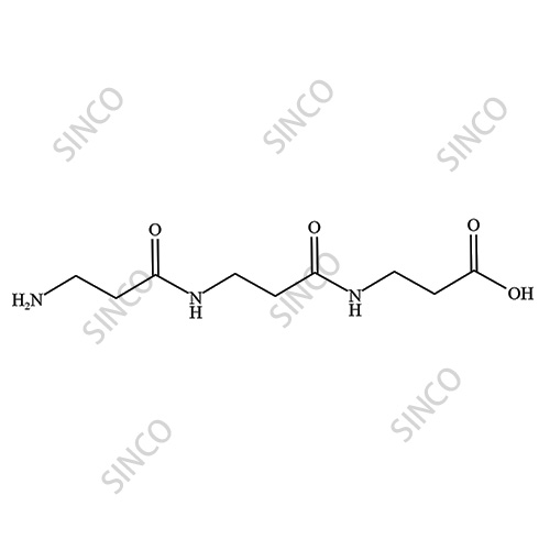Carnosine Impurity 16