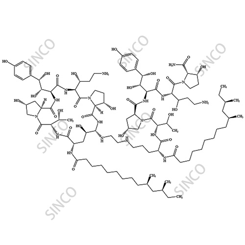 Cabozantine Dimer 1