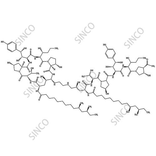Cabozantine Dimer 2