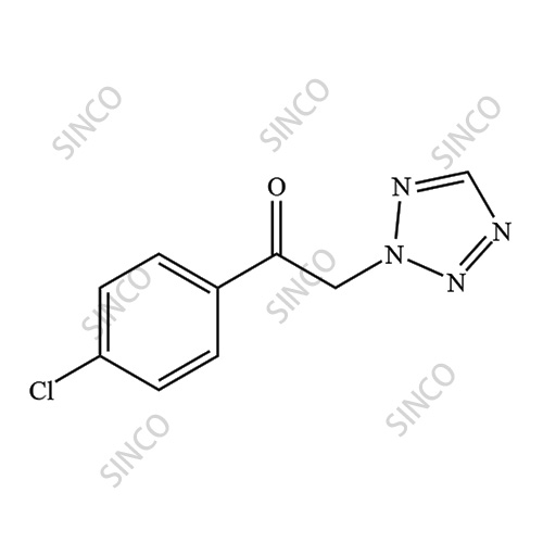 Cenobamate Impurity 15